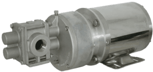 isochem series gmc8