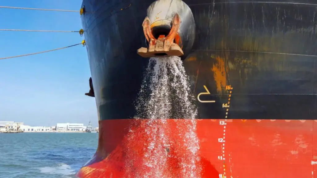 ballast water scaled e1666209312685