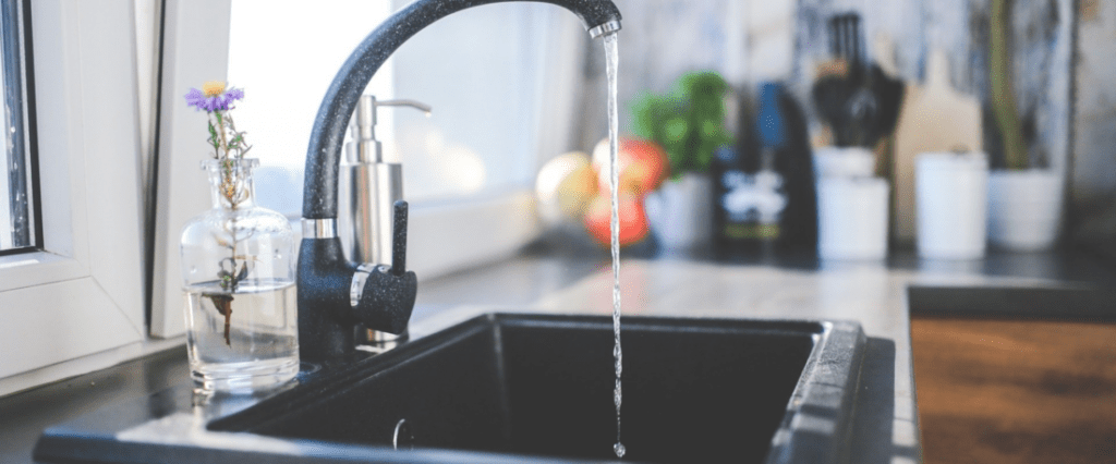 residential potable water e1666209224630