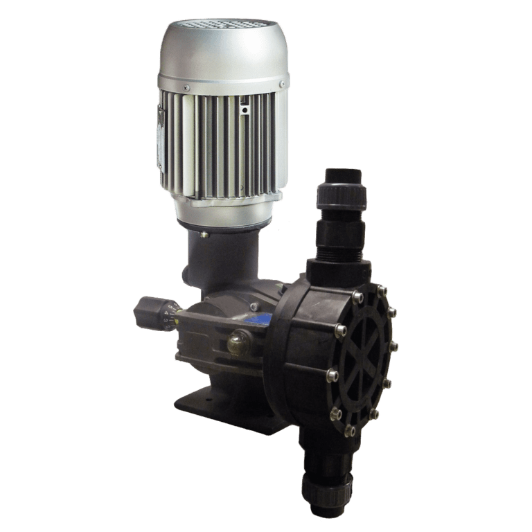 Blackline MD w motor 2