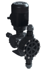 Blackline Series MD e1666206781794