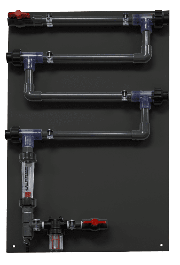 CCR40X1X4X7X8DZ4 black