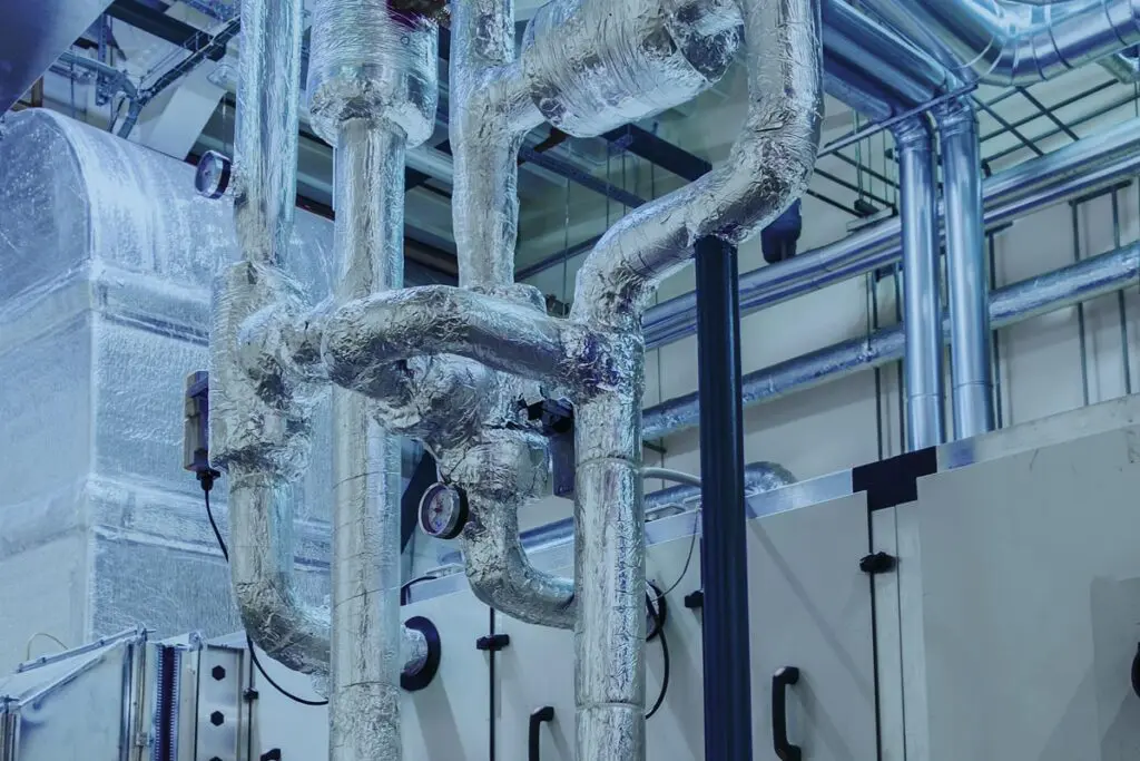 Glycol