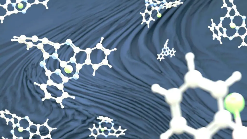 Hydrogen Chloride