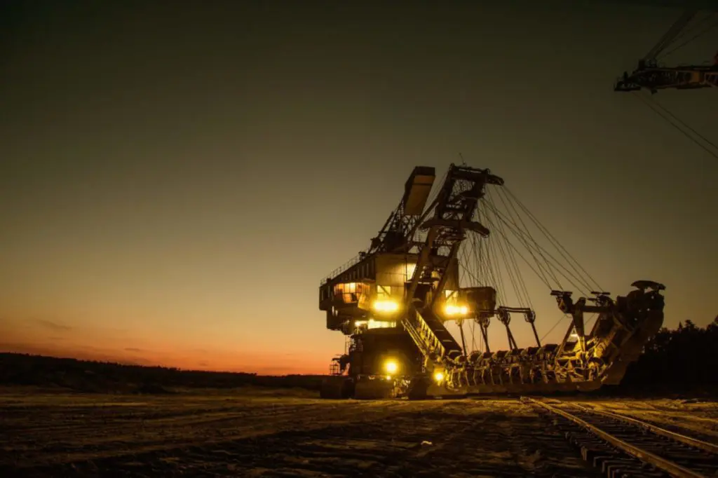 Mining scaled e1666209154475