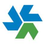 Pulsafeeder Pinwheel