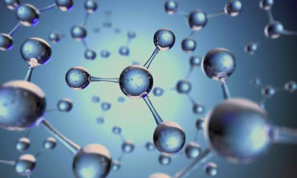 Sodium Bisulfite