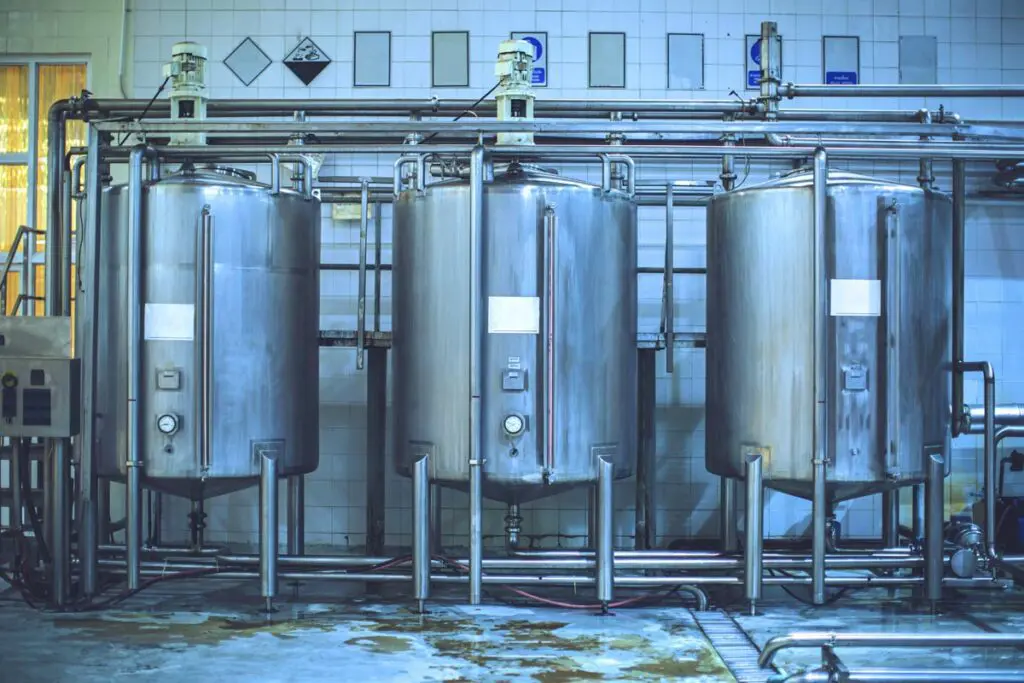 Sodium Hydroxide