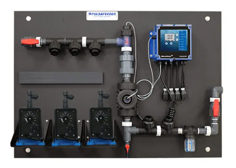 panel_system_microvision_ex_three_pump