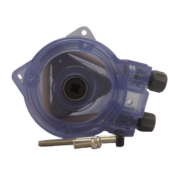 Chem Tech XP XPV Kopkit