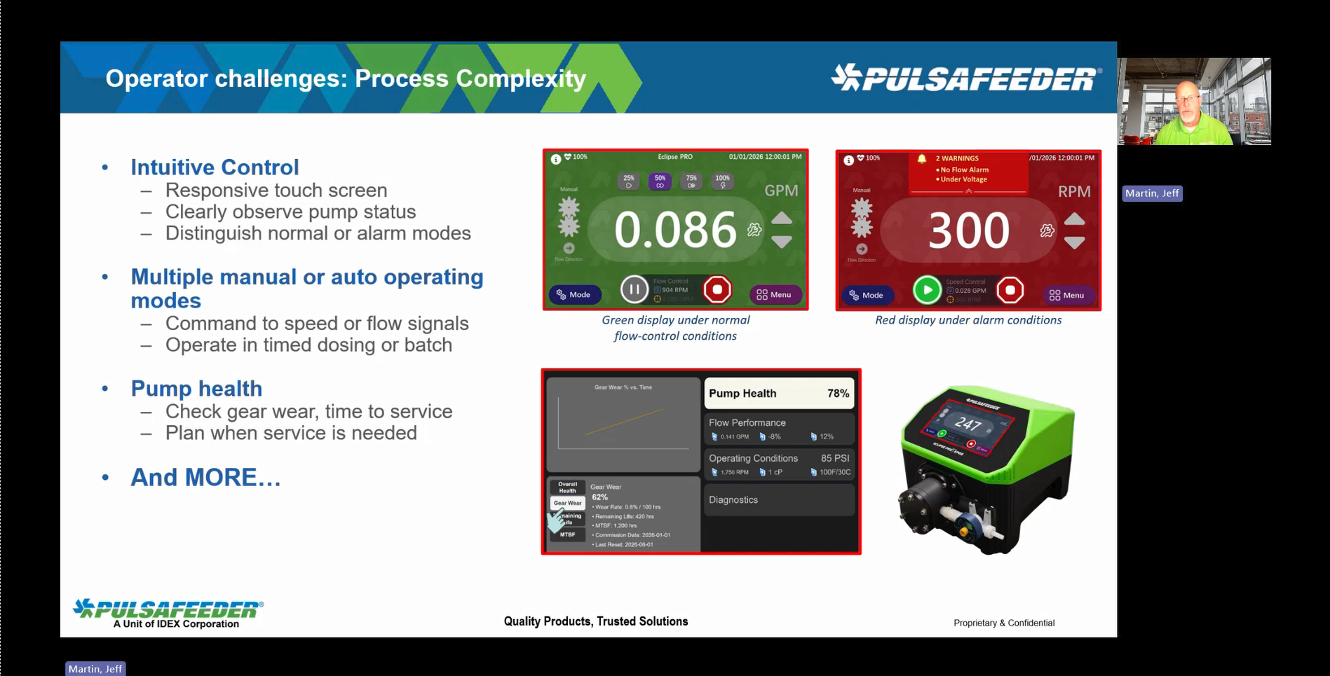 Everything You Want to Know About Eclipse Pro