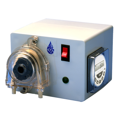 mec_o_matic_2400t_plus_0