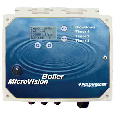 microvision_boiler_straight_0