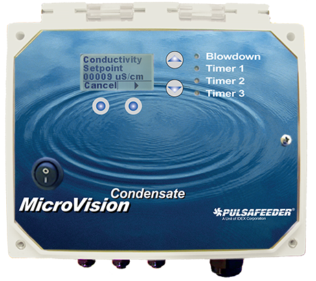 microvision_condensate