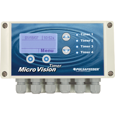 microvision_timer_0