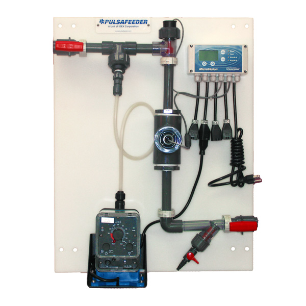 panel_system_microvision_one_pump