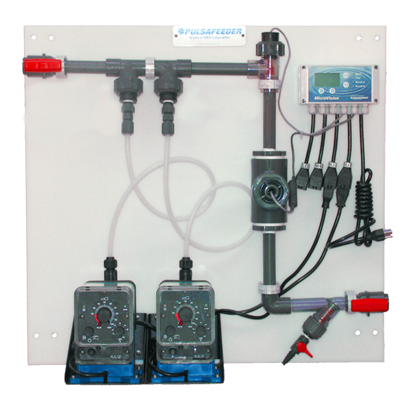 panel_system_microvision_two_pump