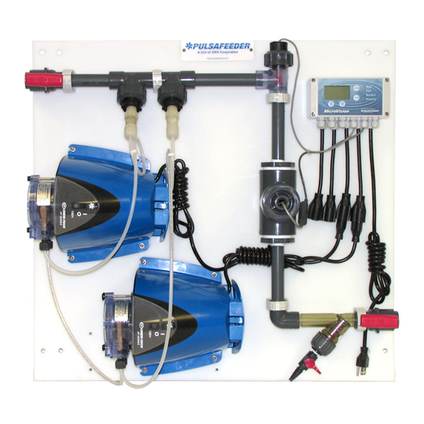 panel_system_microvision_xp_pumps